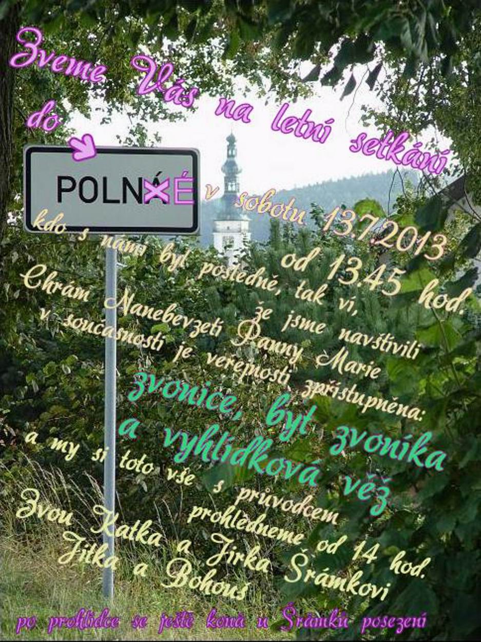 Polná-1bV