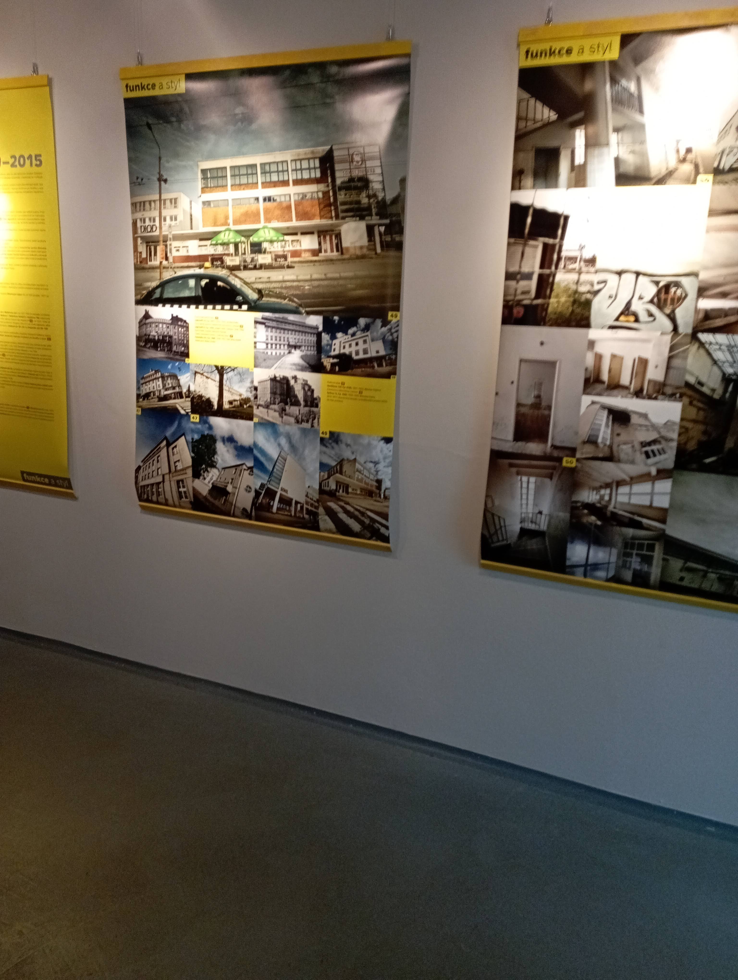 06 JIHLAVSKÁ MODERNÍ ARCHITEKTURA