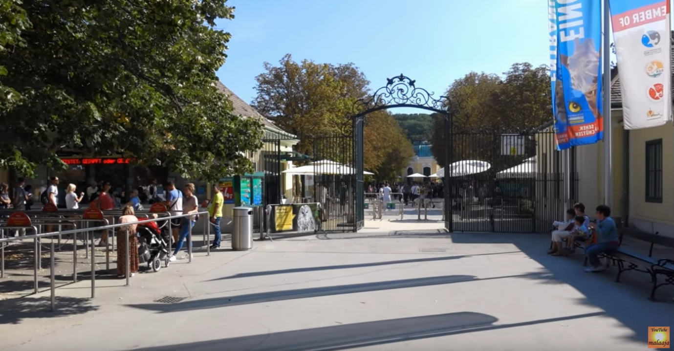 08 ZOO Vídeň.jpg