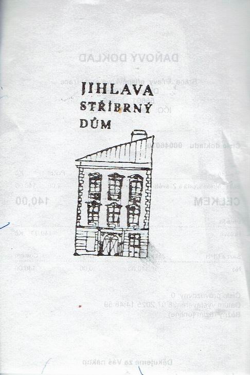 03 ČÁST Z JIHLAVSKÉ HISTORIE