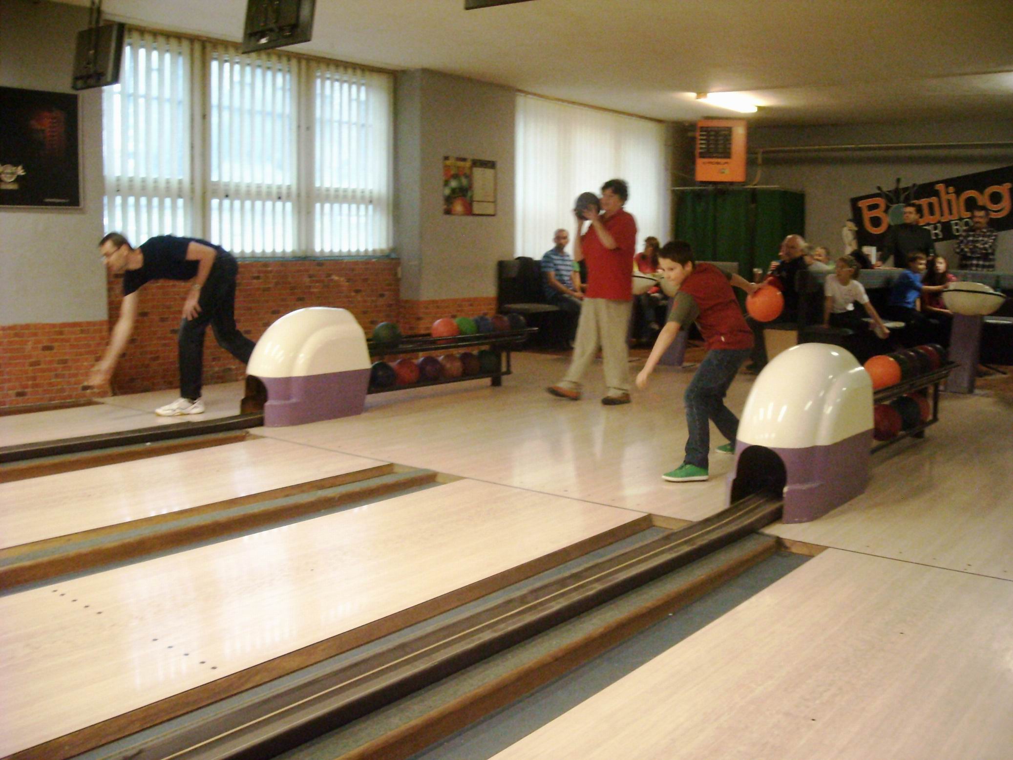 bowling-podzim 35