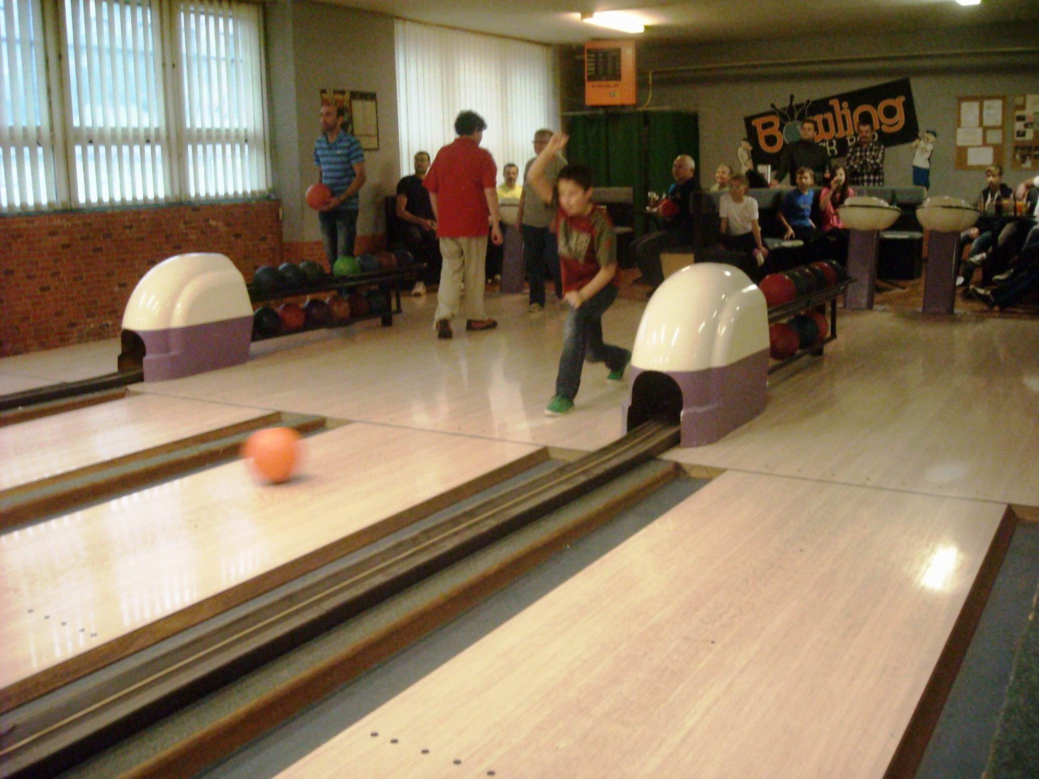bowling-podzim 37