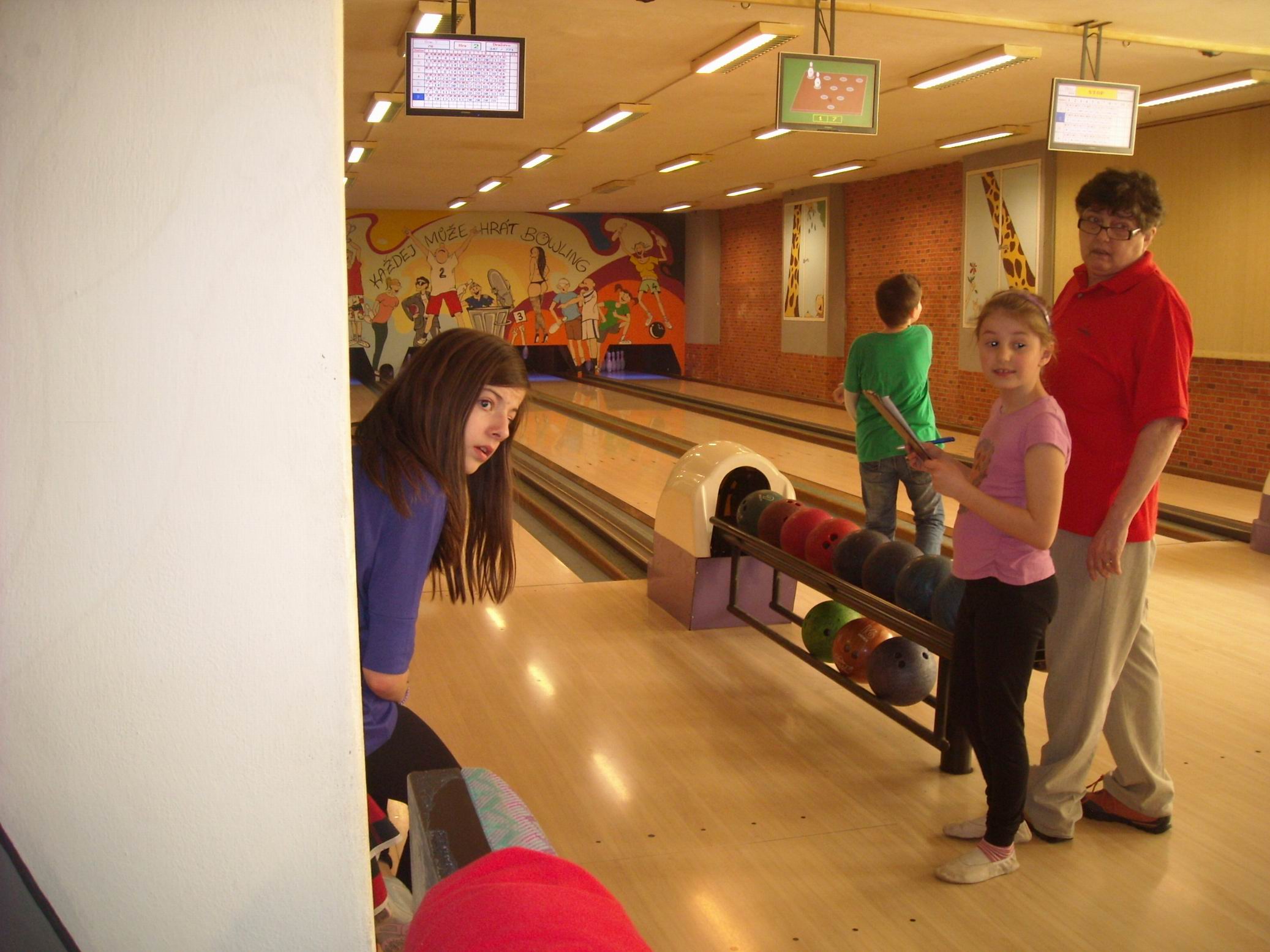 bowling-jaro-2014 105