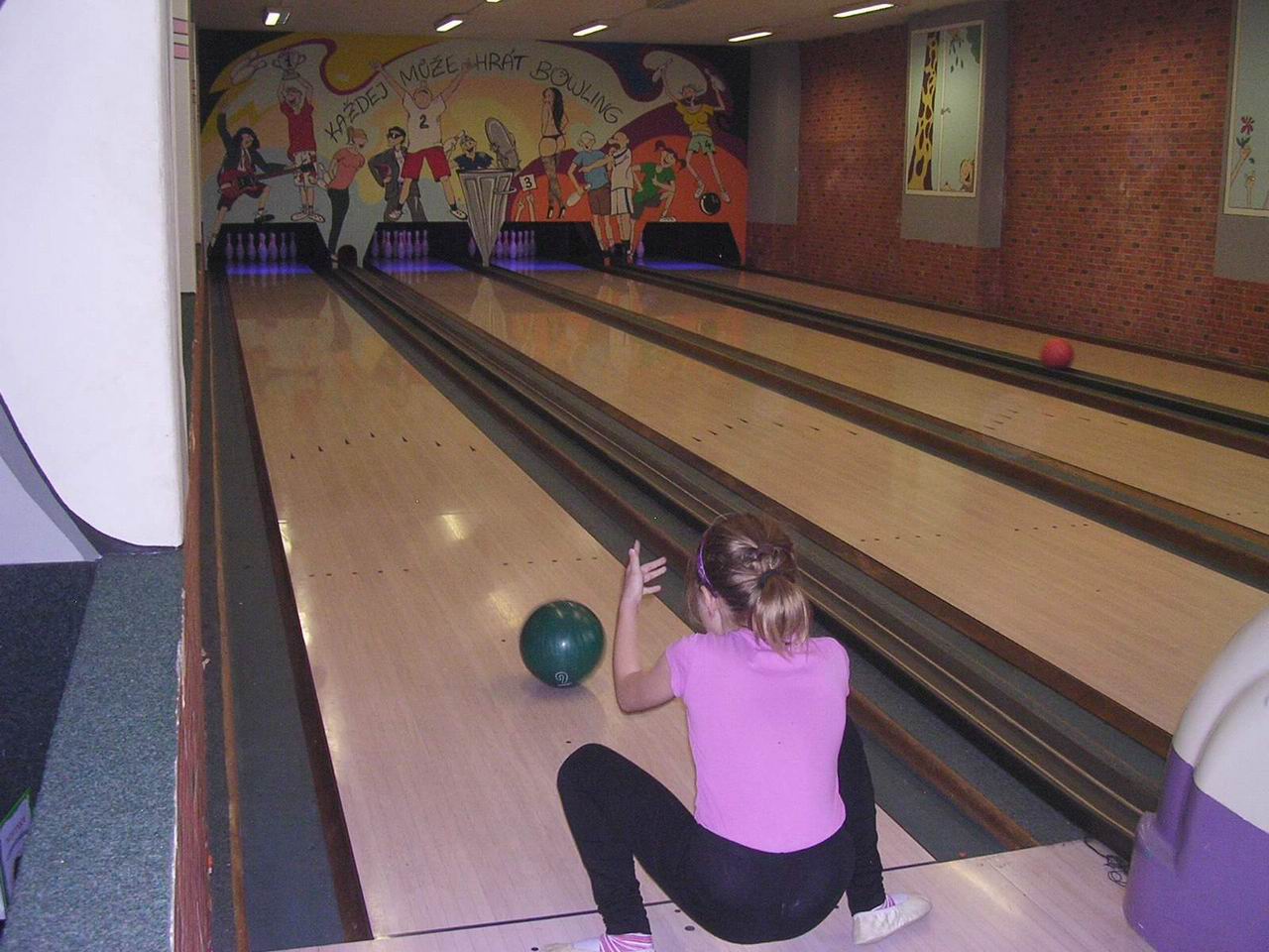 bowling-jaro-2014 106