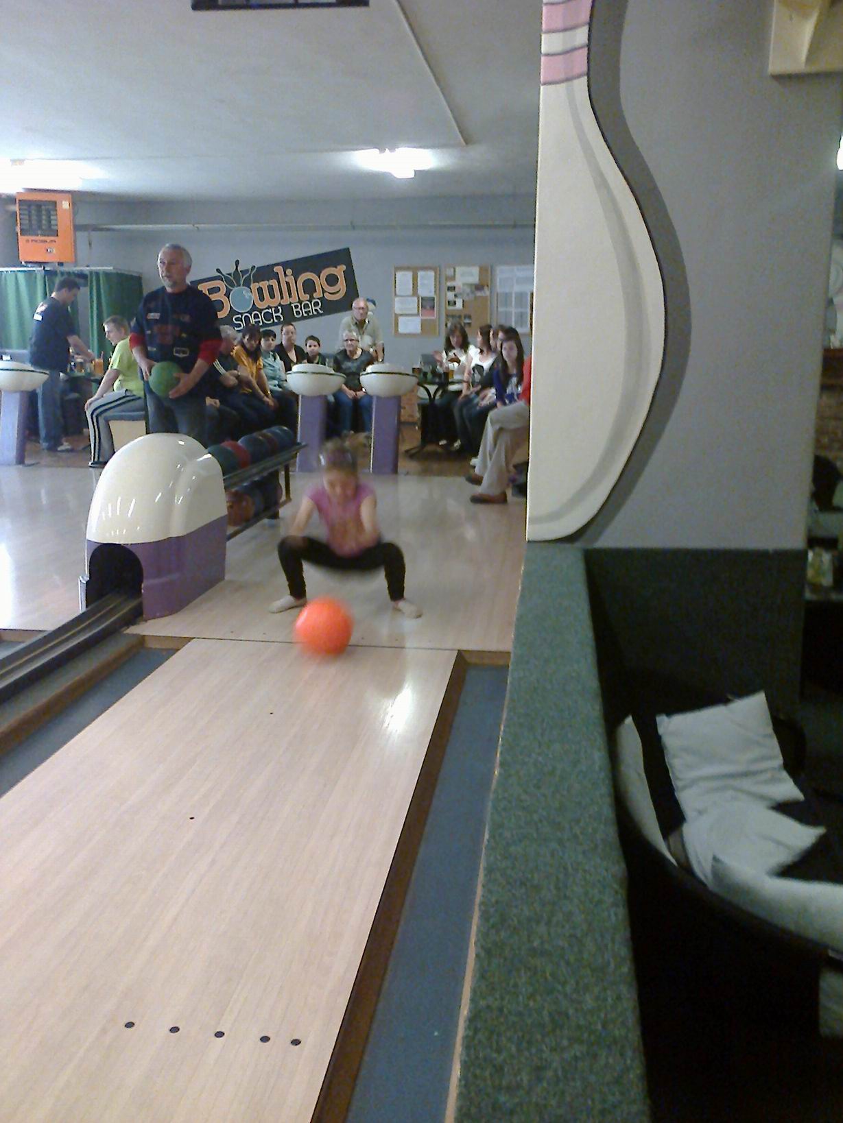 bowling-jaro-2014 108