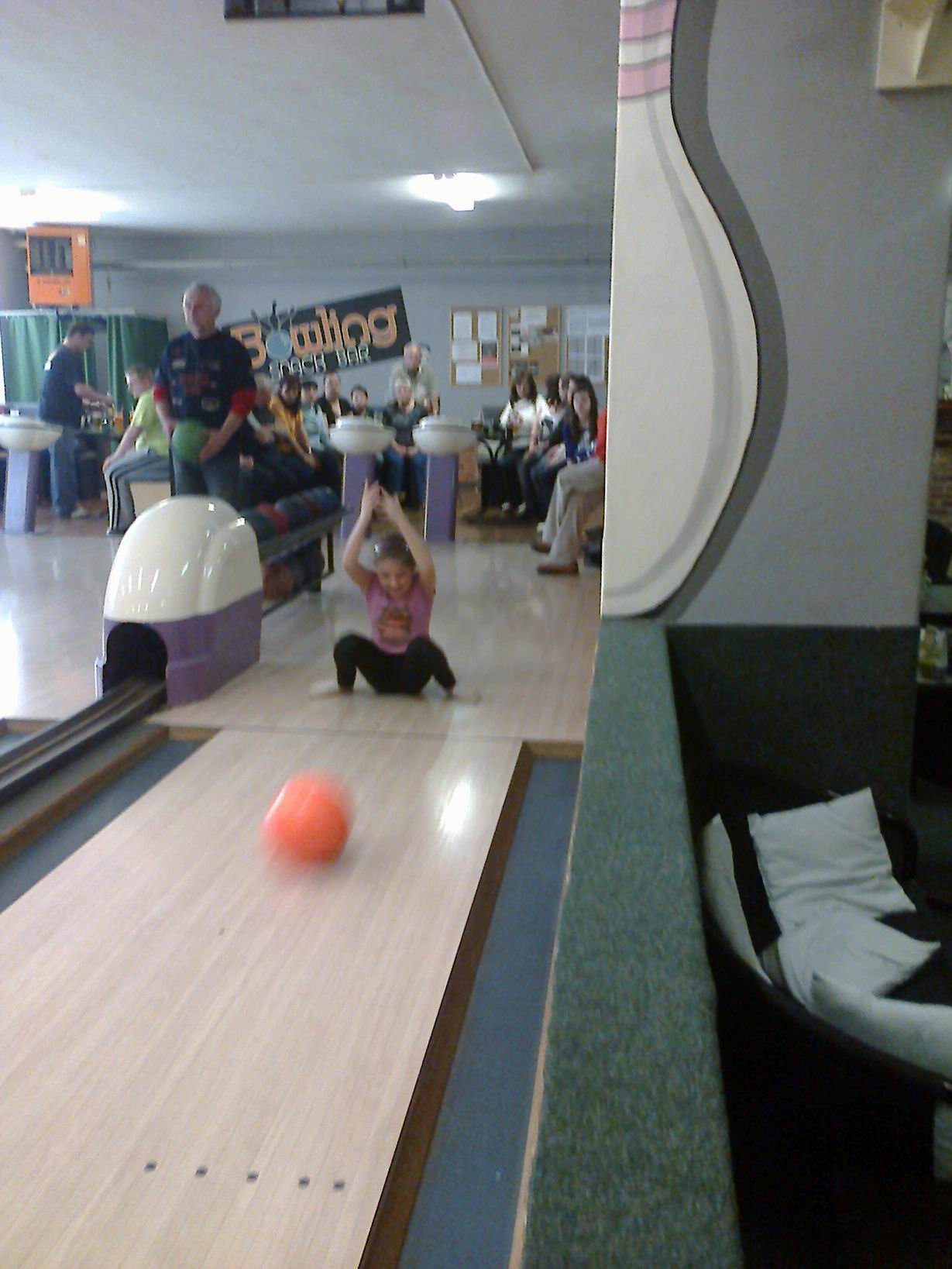 bowling-jaro-2014 109