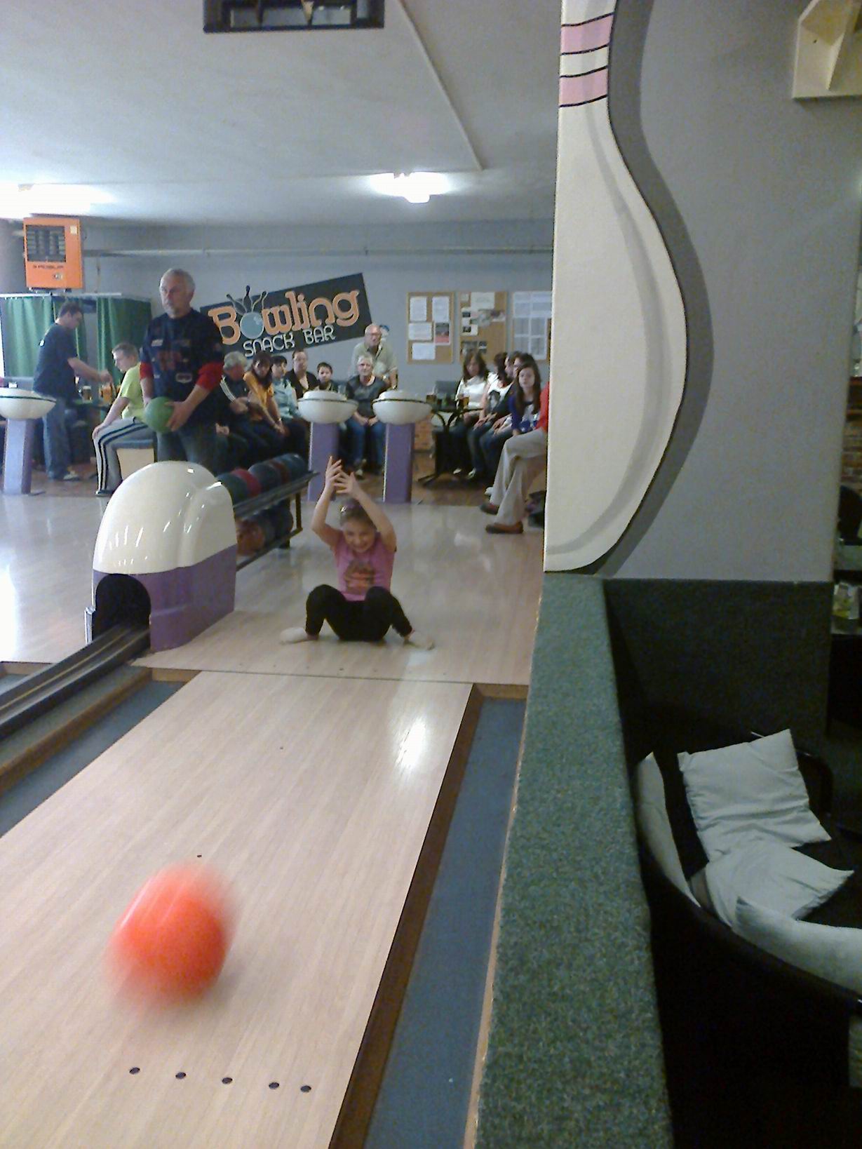 bowling-jaro-2014 110