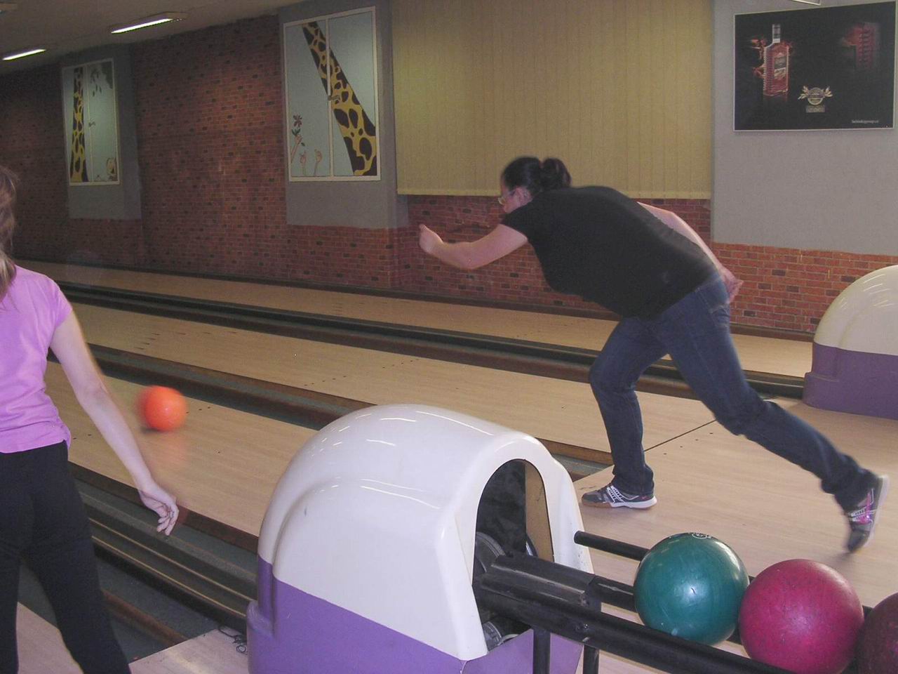 bowling-jaro-2014 115