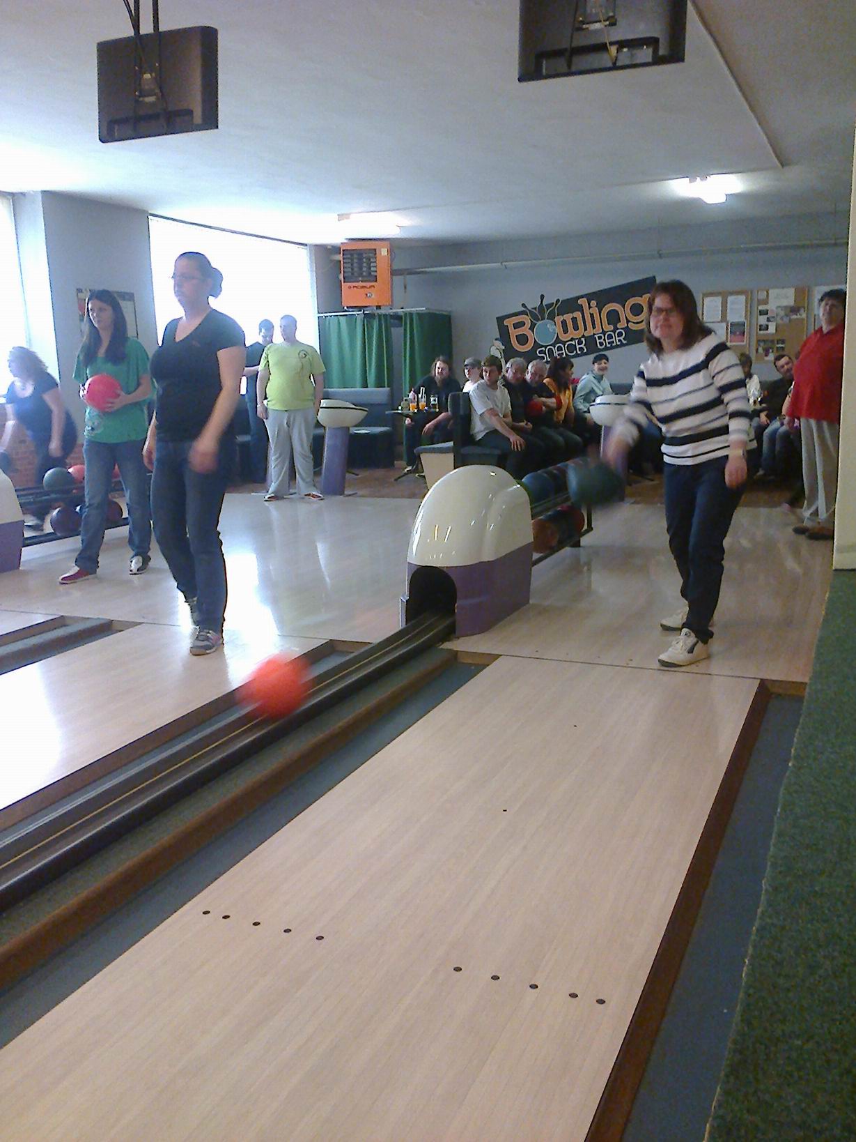 bowling-jaro-2014 118