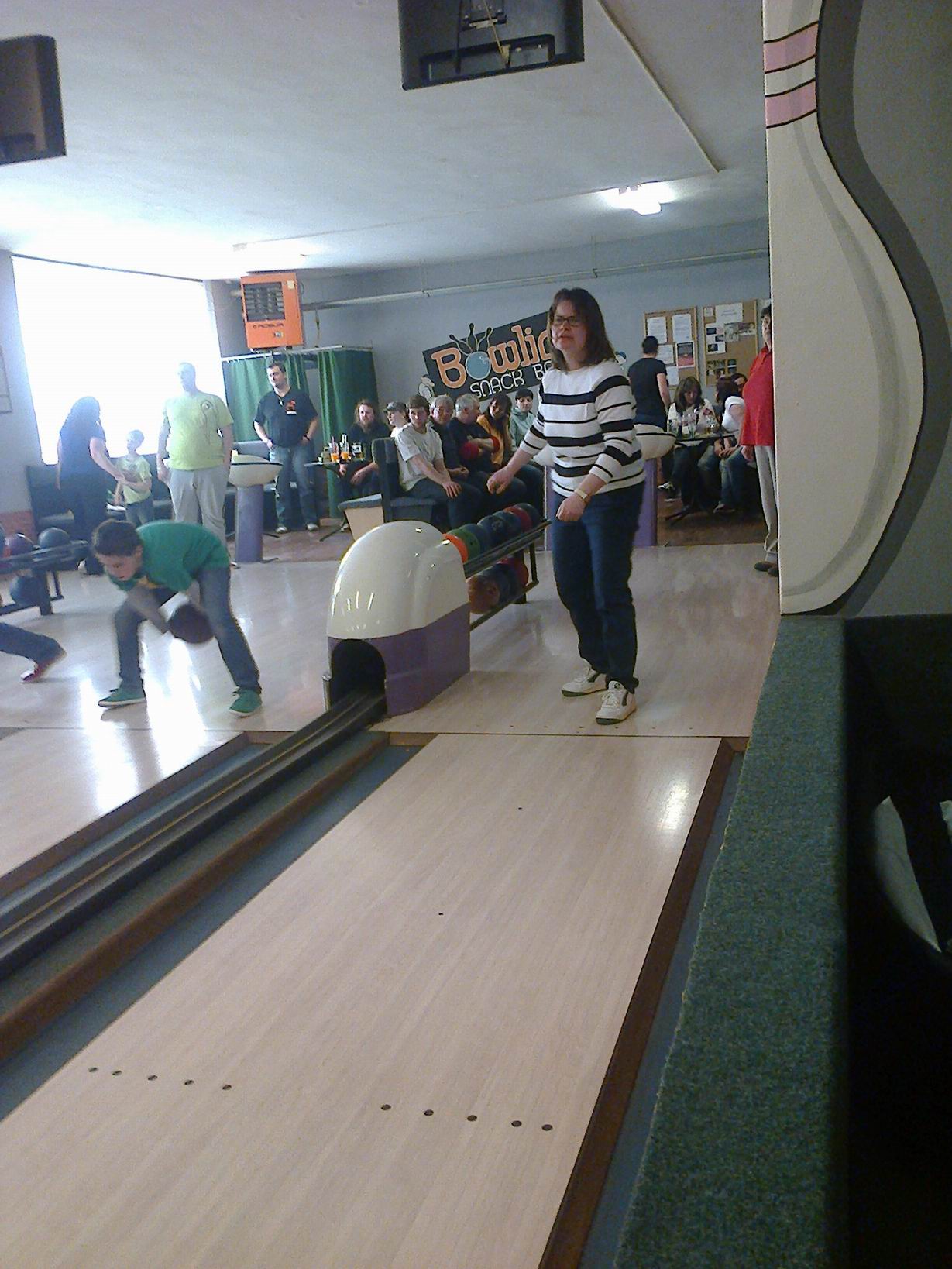 bowling-jaro-2014 119