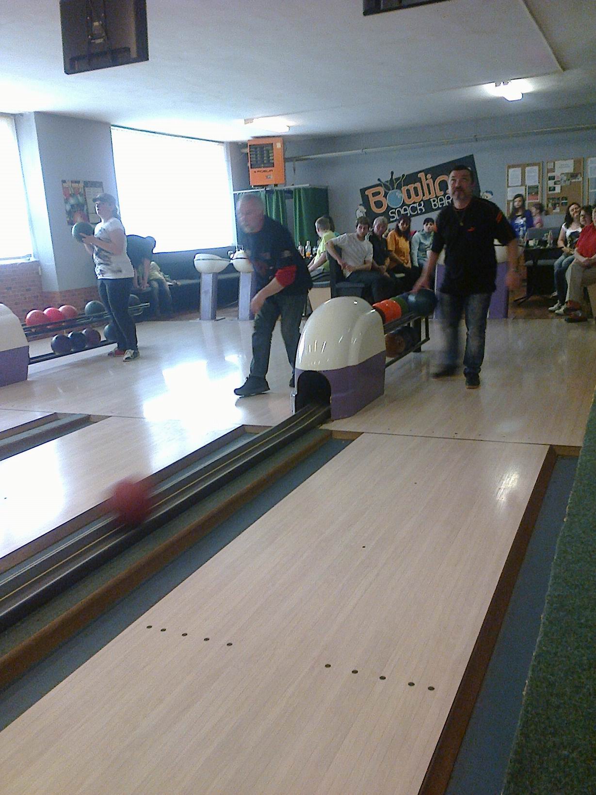 bowling-jaro-2014 122
