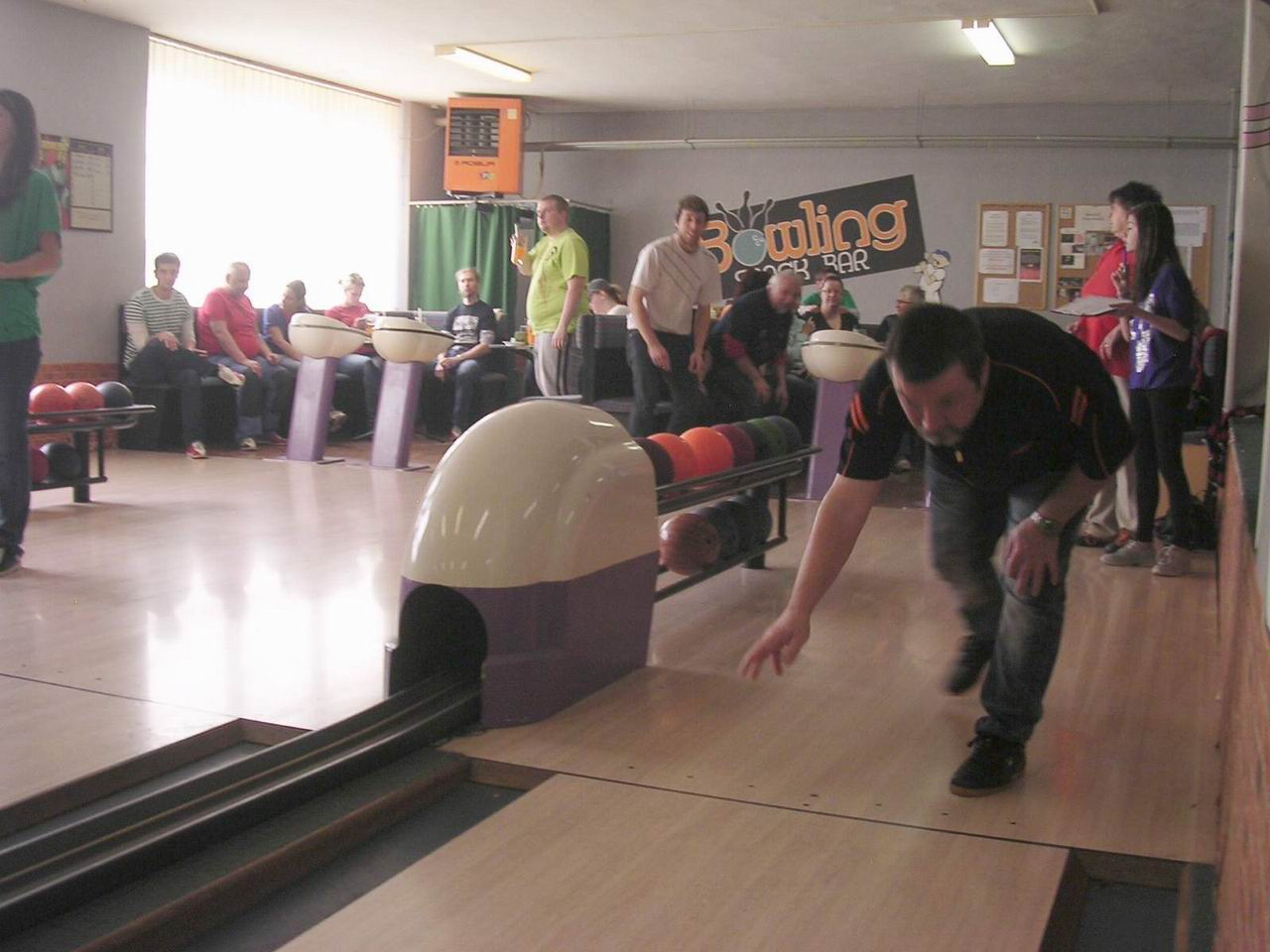 bowling-jaro-2014 123