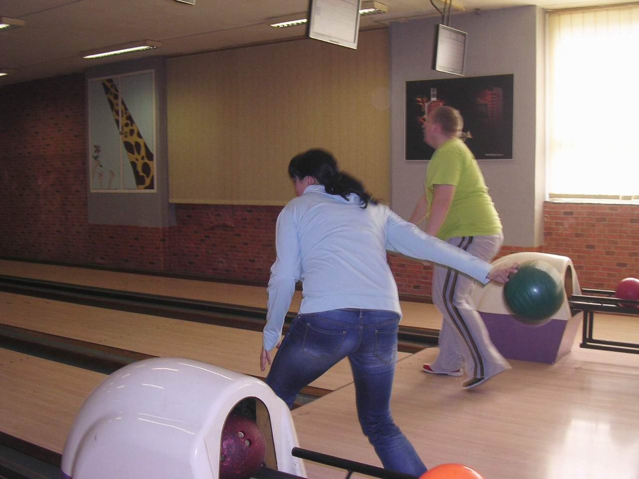 bowling-jaro-2014 124
