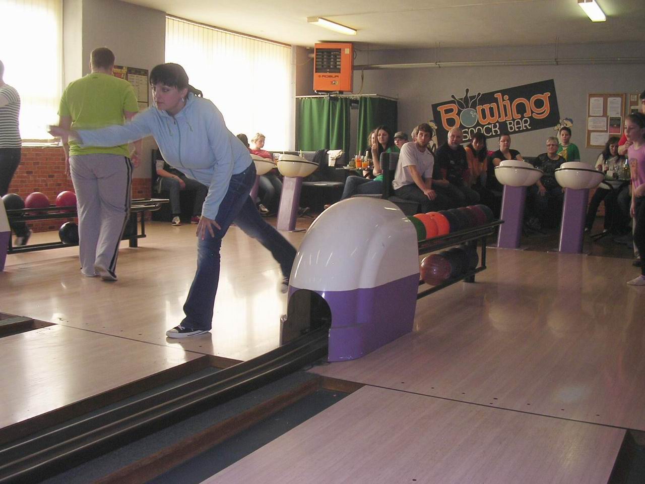 bowling-jaro-2014 125