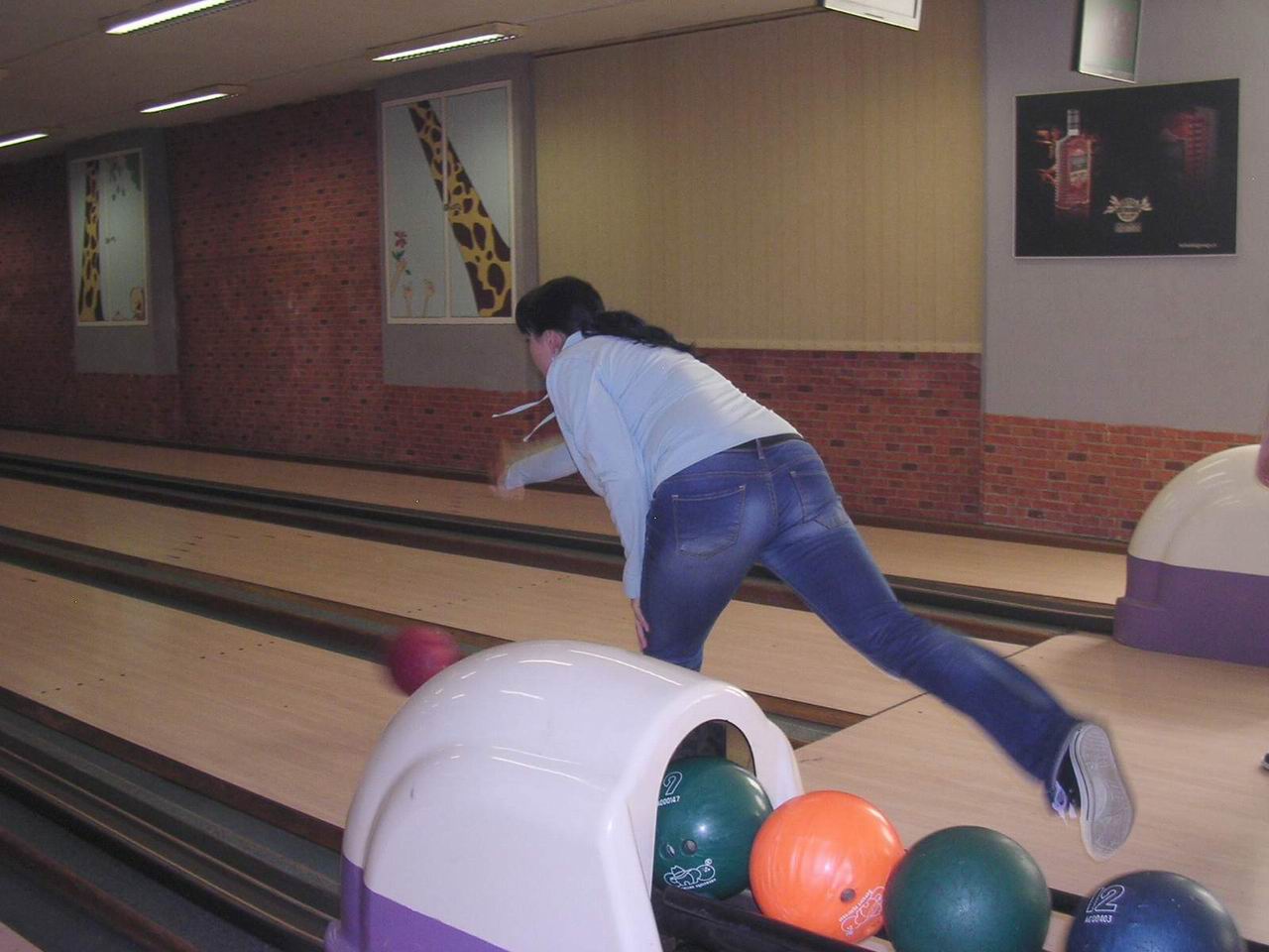 bowling-jaro-2014 126
