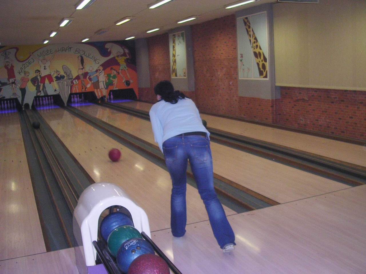 bowling-jaro-2014 127