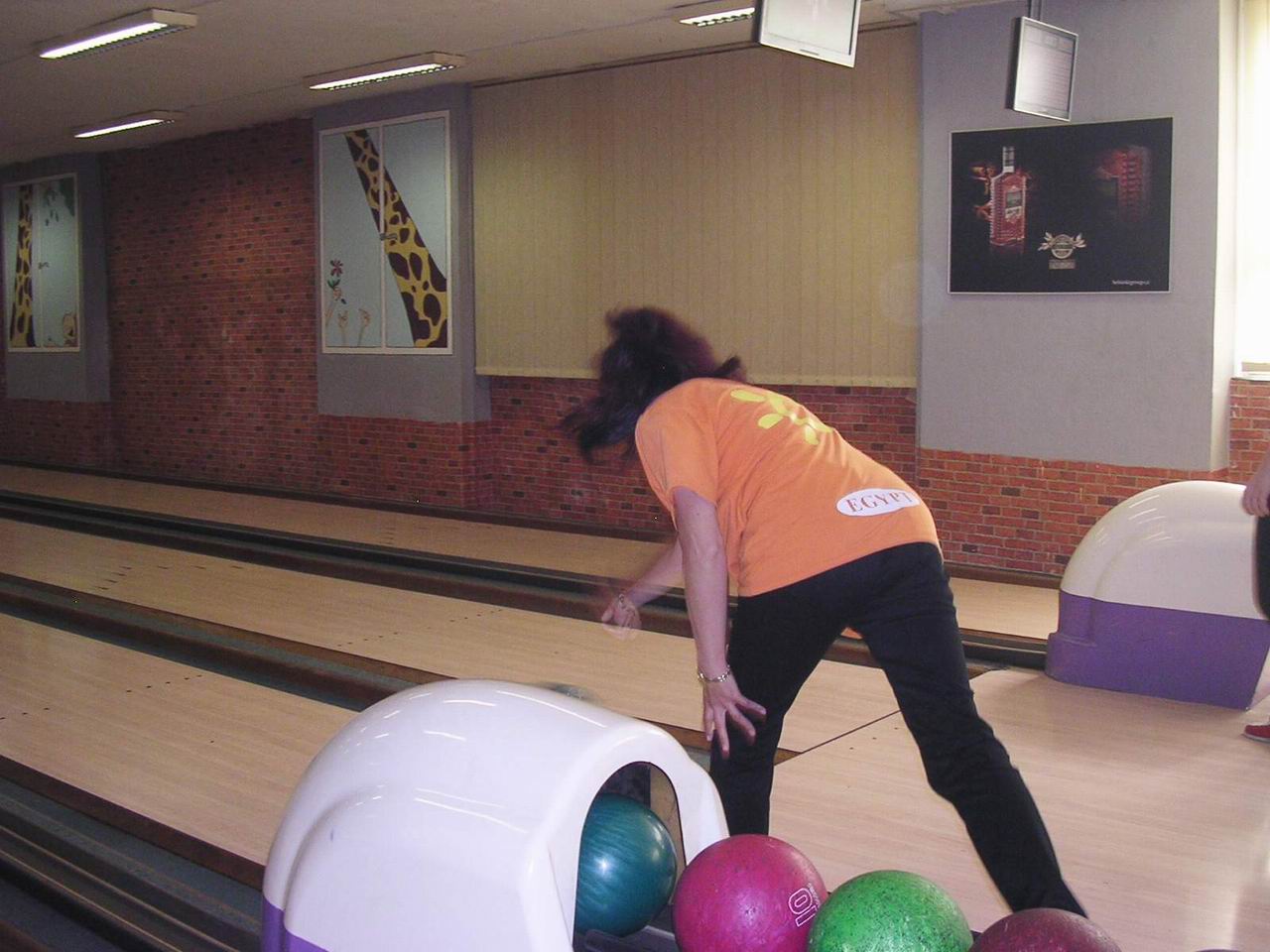 bowling-jaro-2014 128