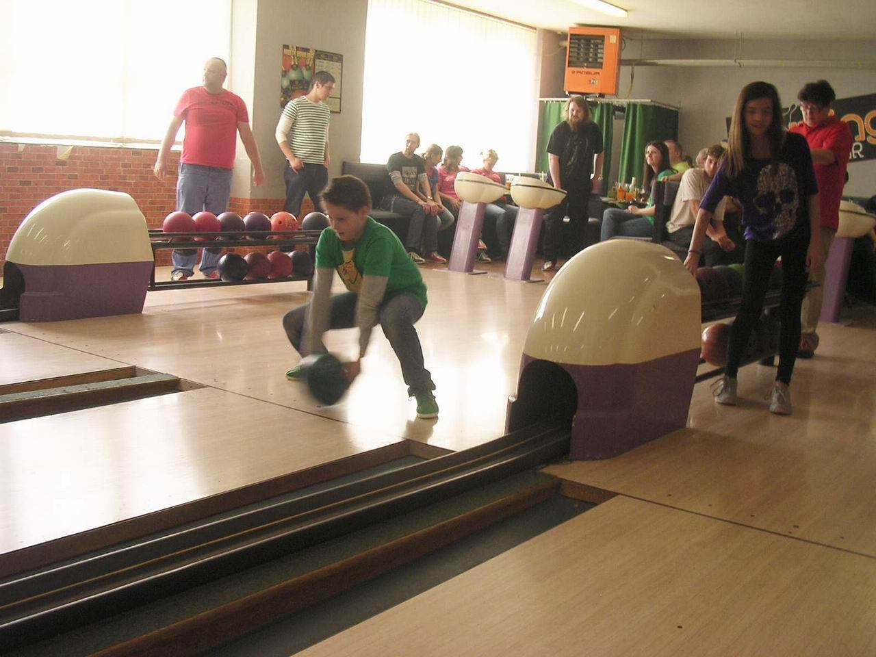 bowling-jaro-2014 132