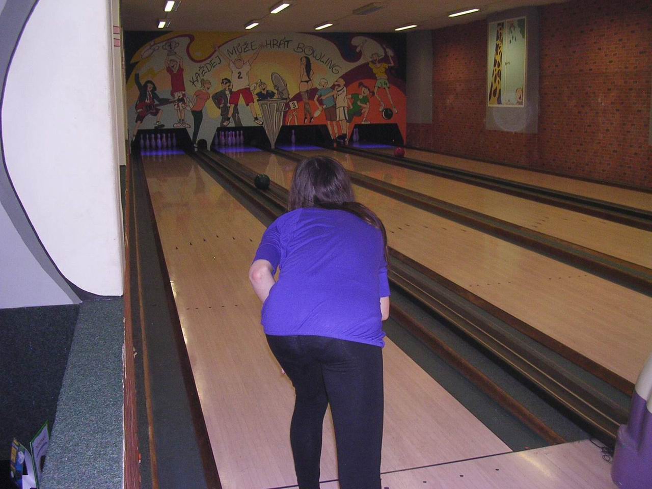 bowling-jaro-2014 134