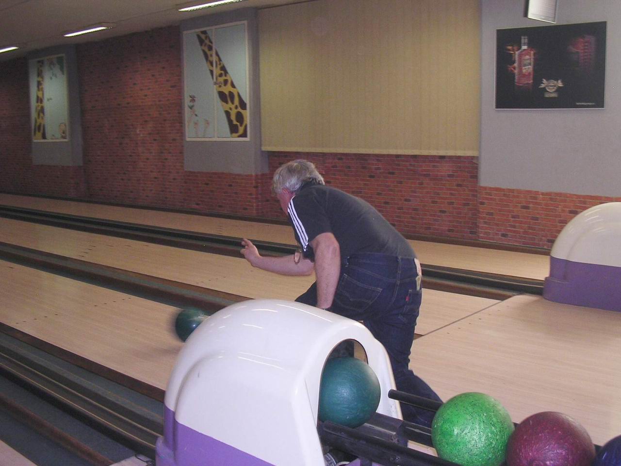 bowling-jaro-2014 135