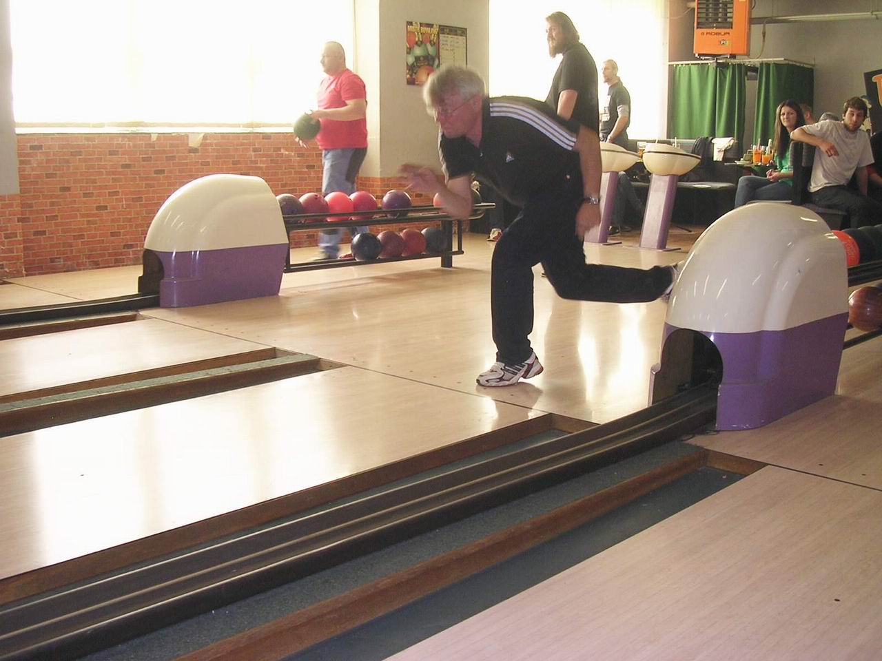 bowling-jaro-2014 136