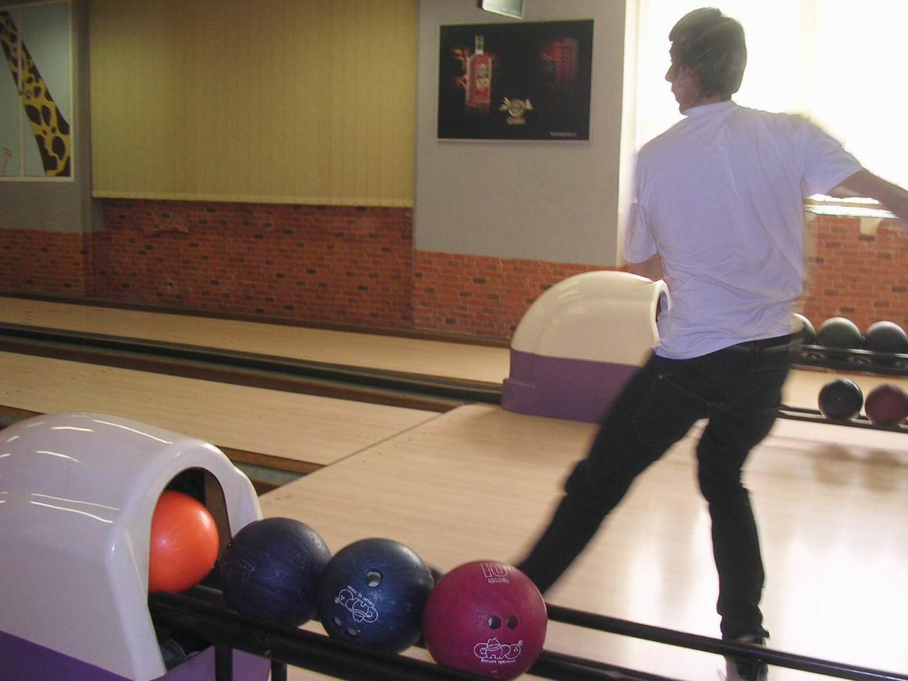 bowling-jaro-2014 137