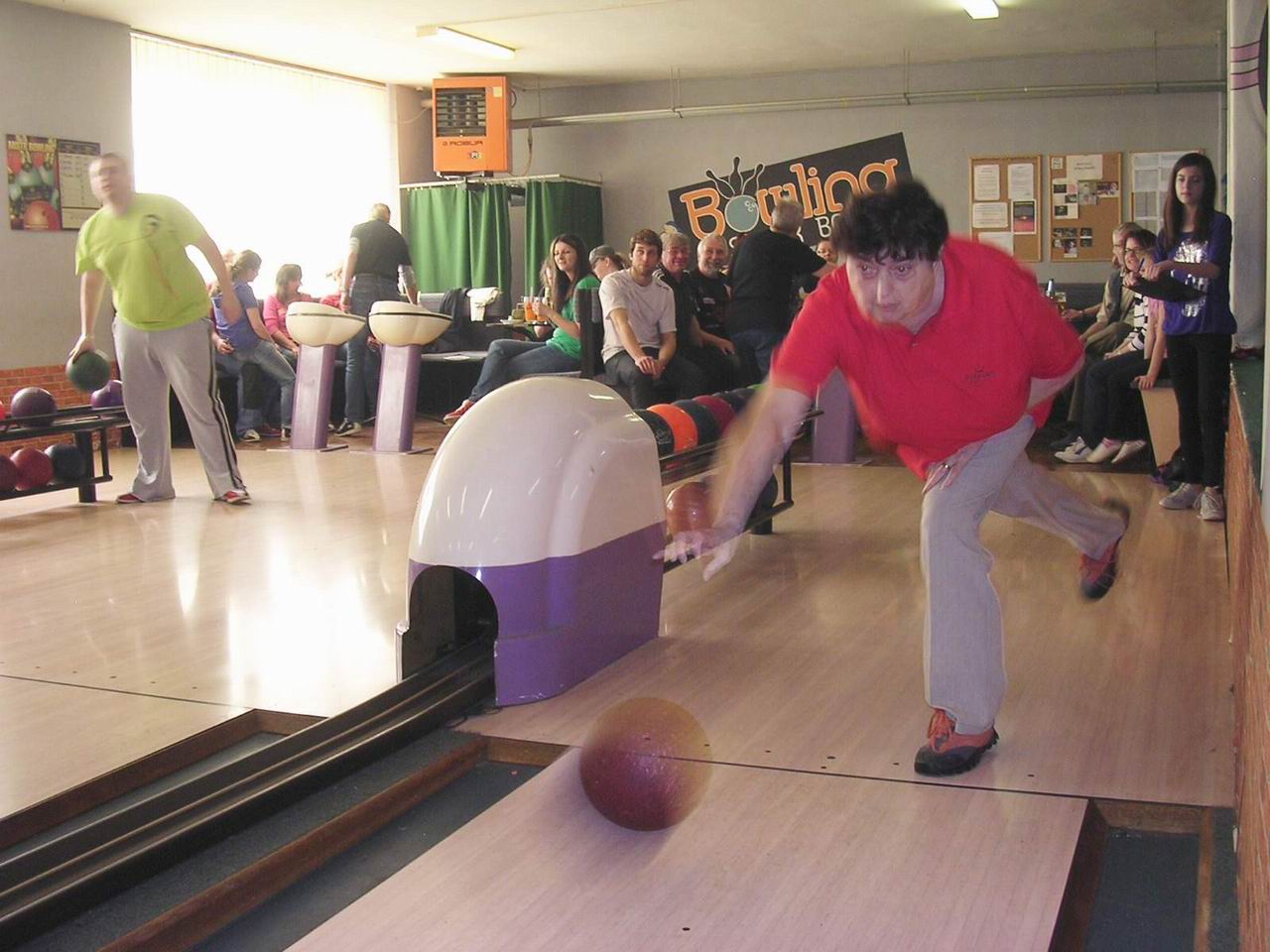 bowling-jaro-2014 140