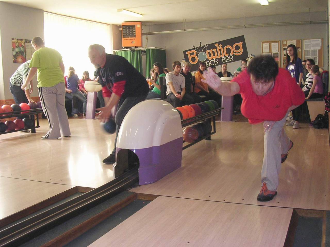 bowling-jaro-2014 141