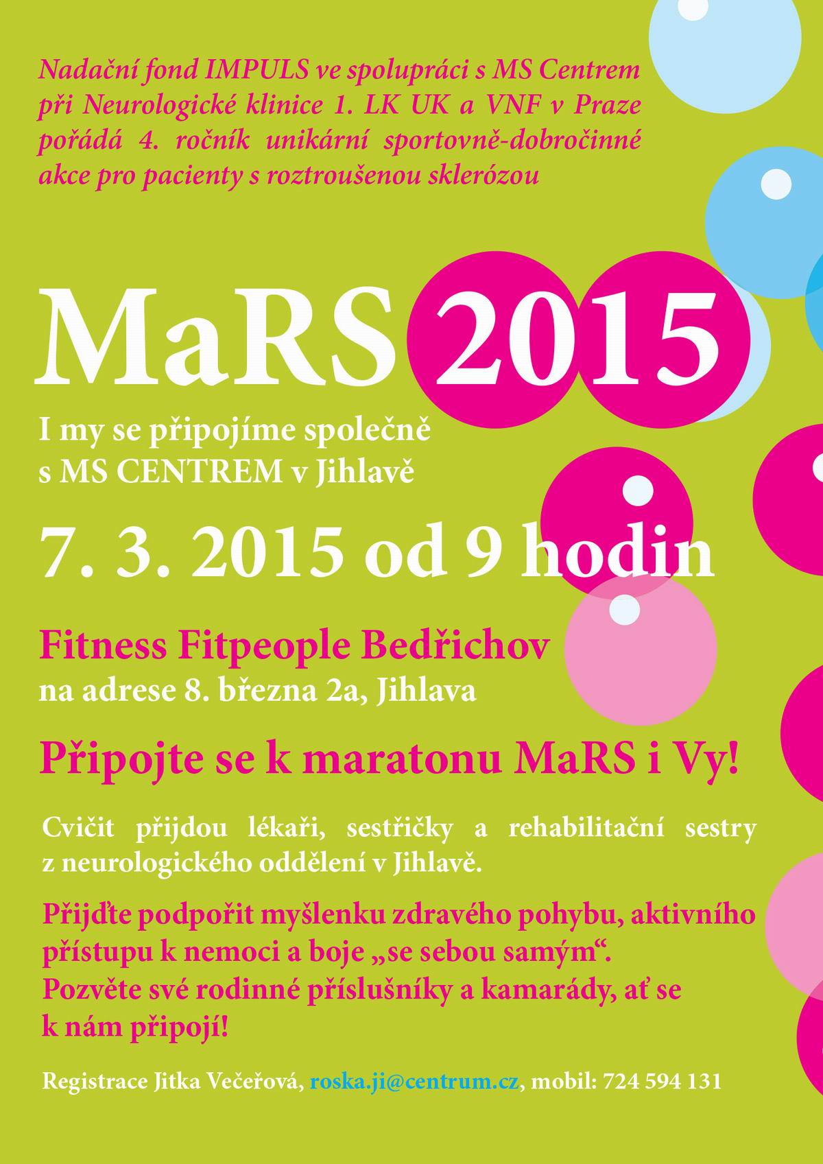 MaRS 2015 1
