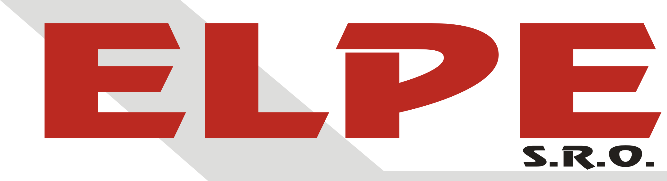 elpe-logo.jpg