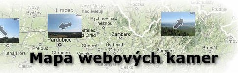 mapa-webovych-kamer.jpg