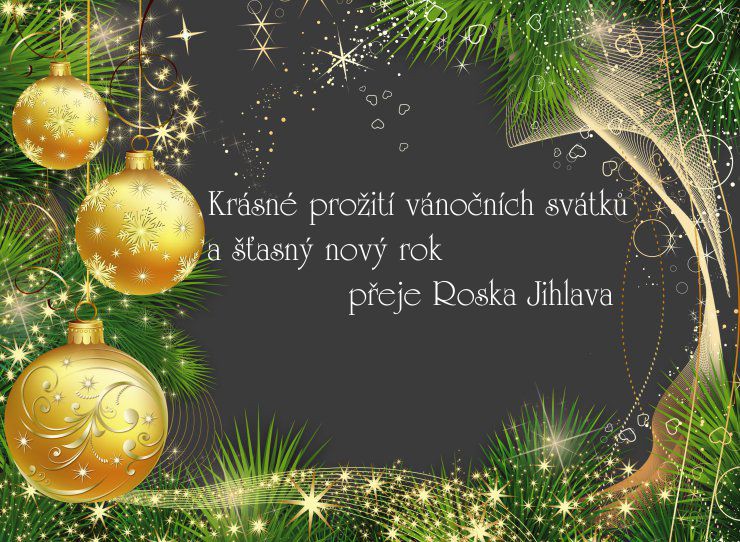 pf_roska_jihlava.jpg