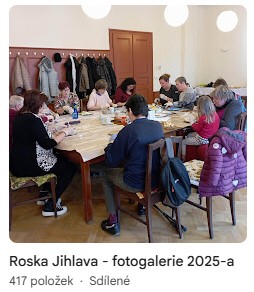 roska-jihlava---fotogalerie-2025-a.jpg