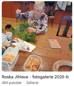 roska-jihlava---fotogalerie-2025-b.jpg