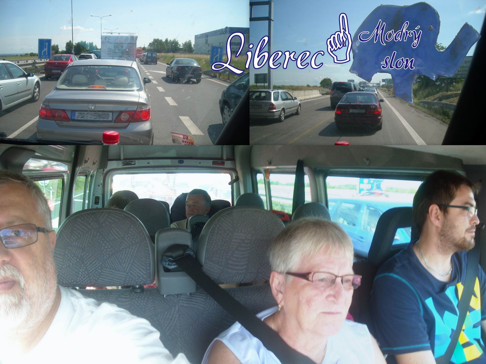 A1-Modrý slon2013-V