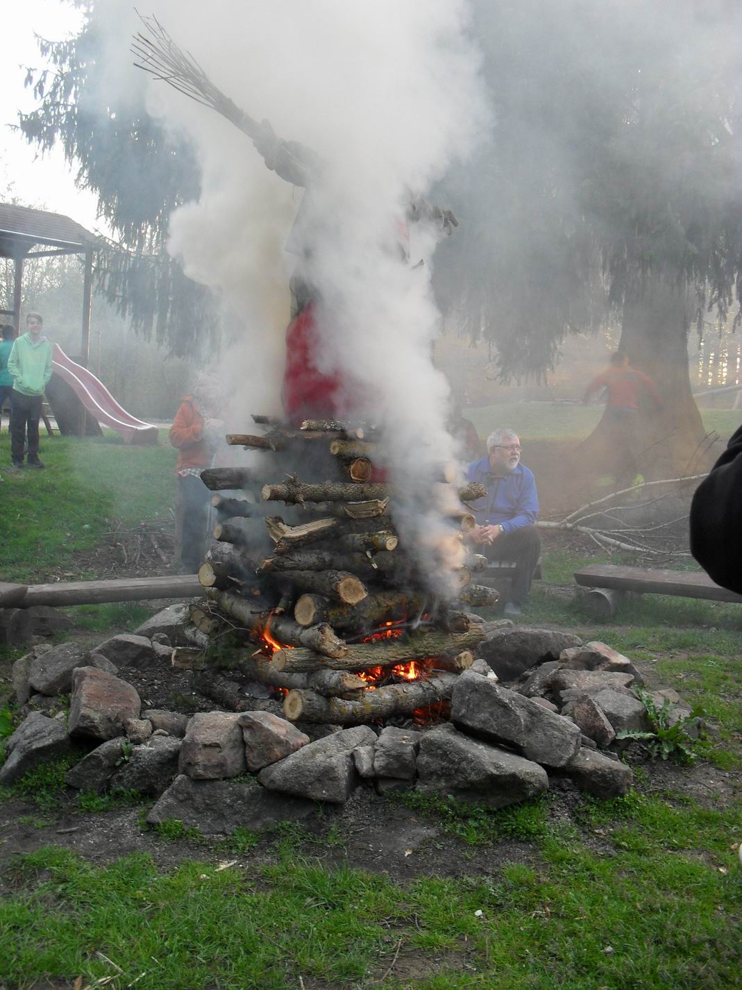 jarní rekondice 2016 82