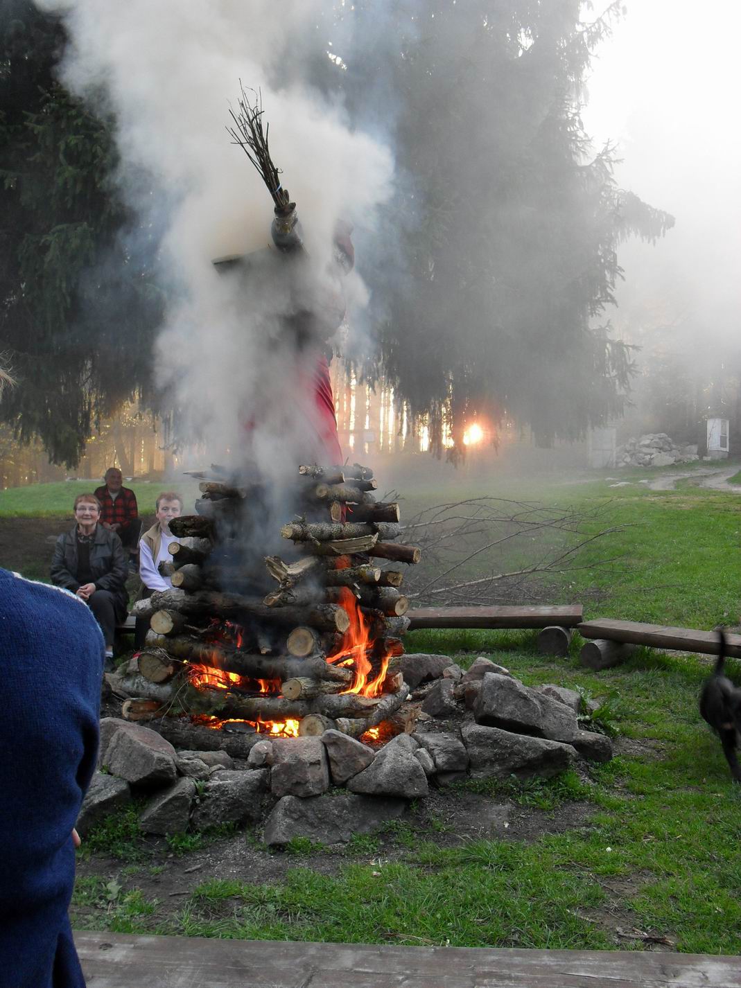 jarní rekondice 2016 84