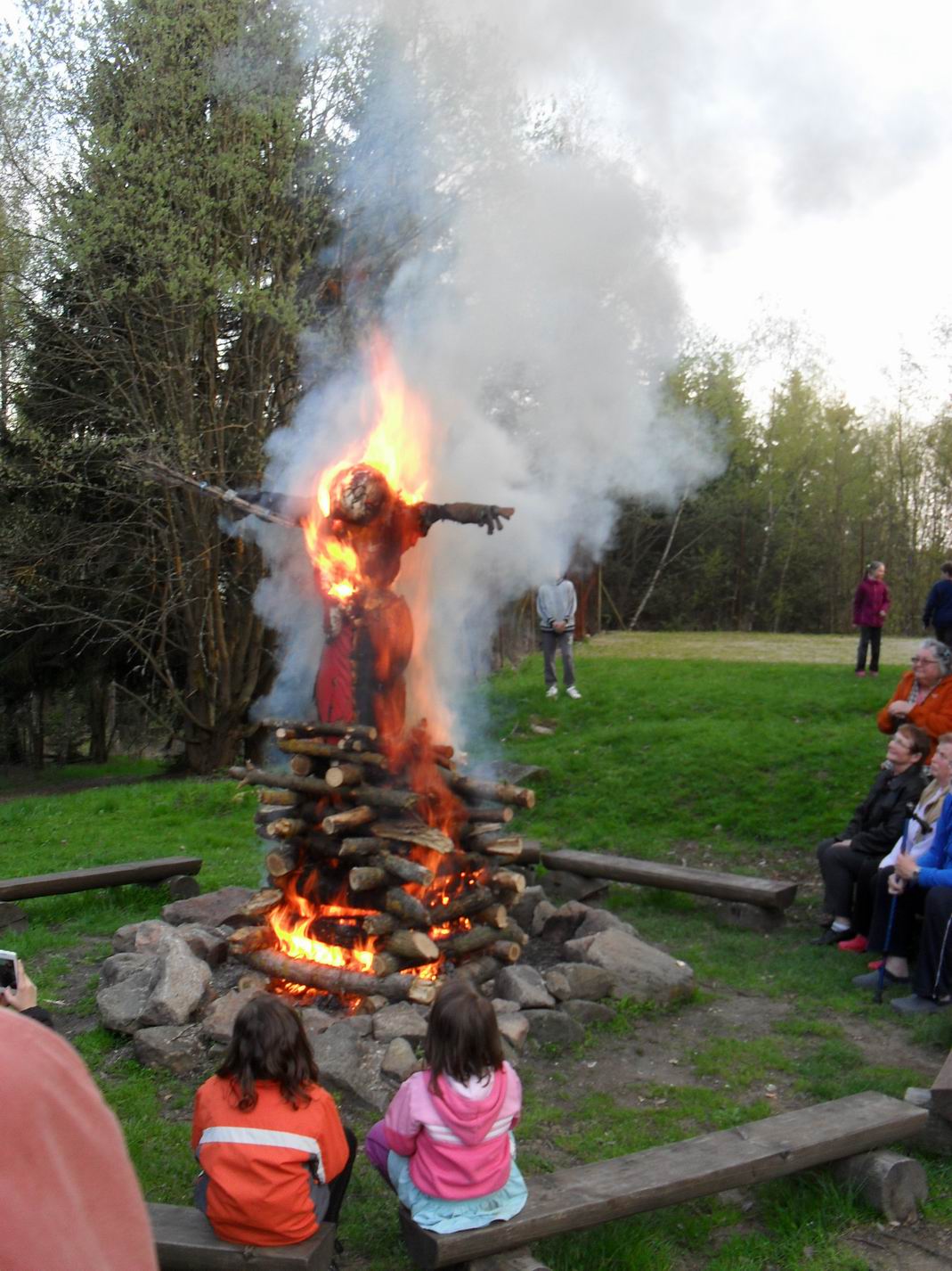 jarní rekondice 2016 85