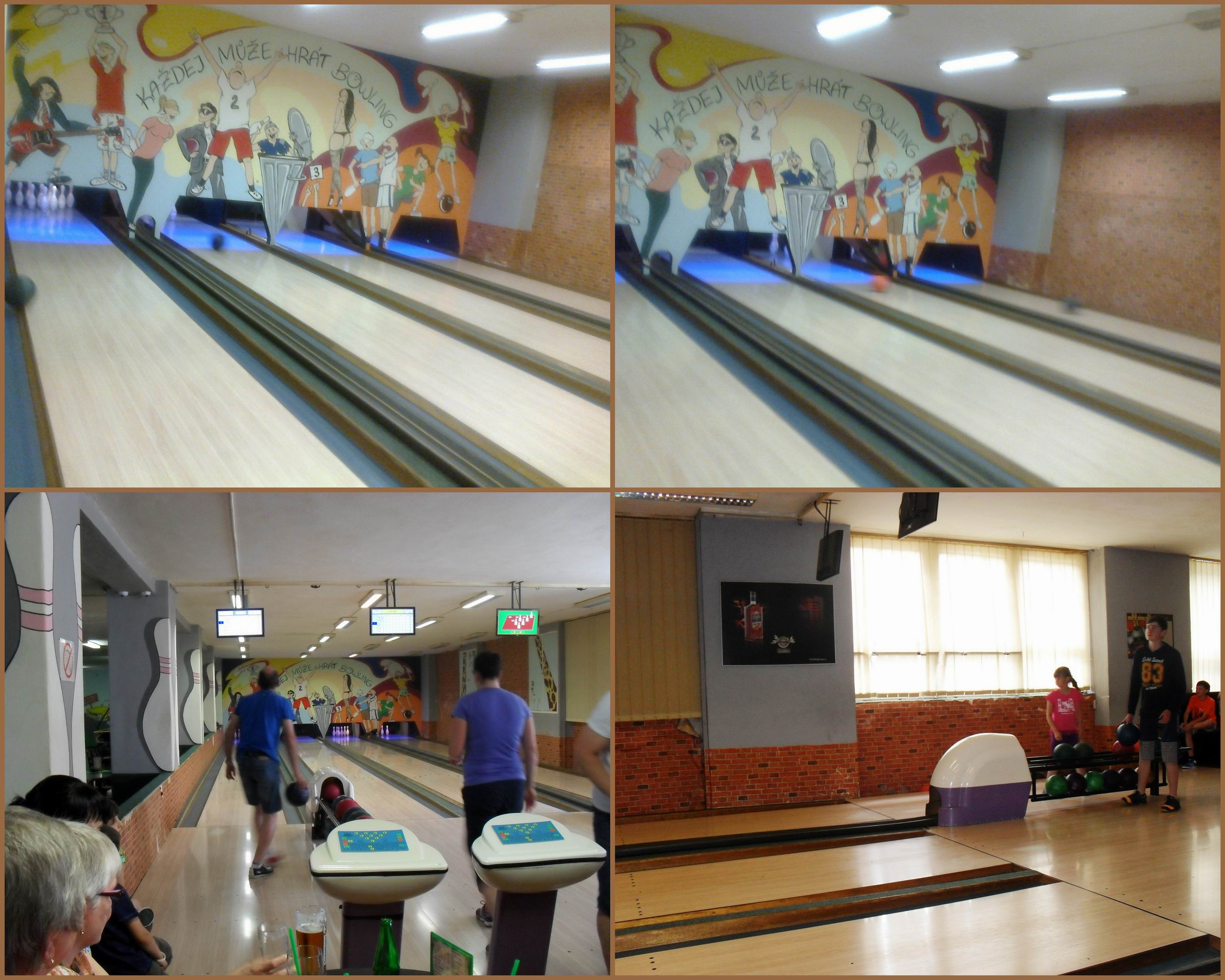 Bowling jaro 2016 1