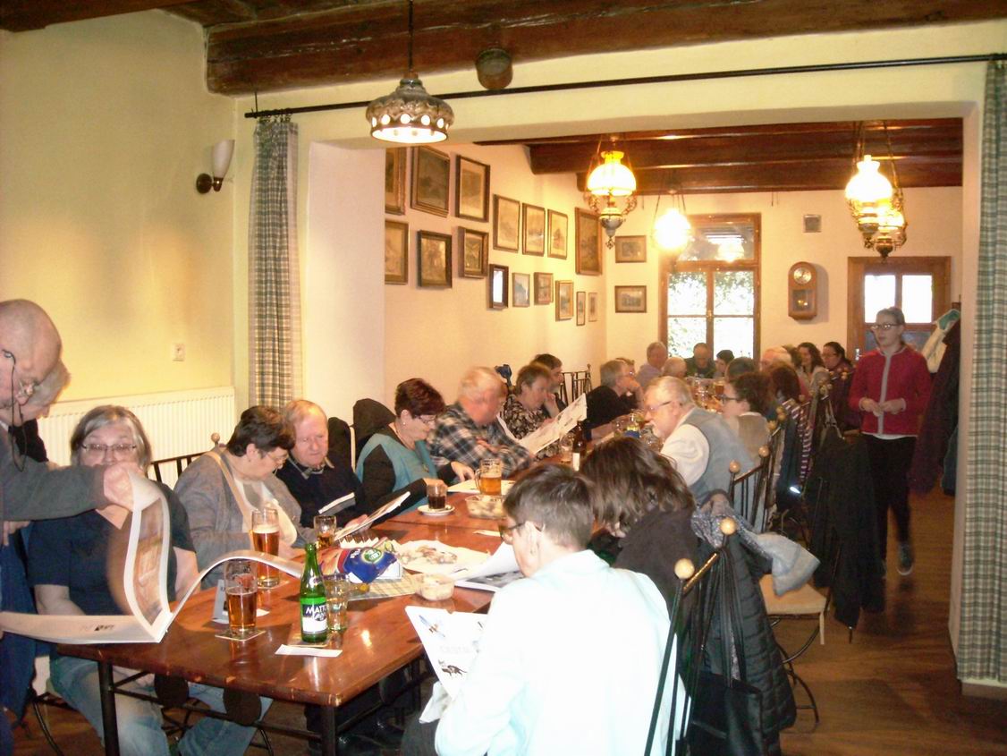 restaurace U Sudu 4