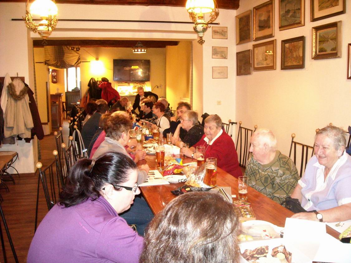 restaurace U Sudu 6