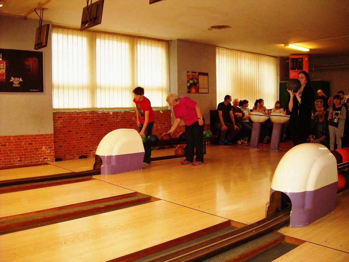 Únor 2017 BOWLING 19