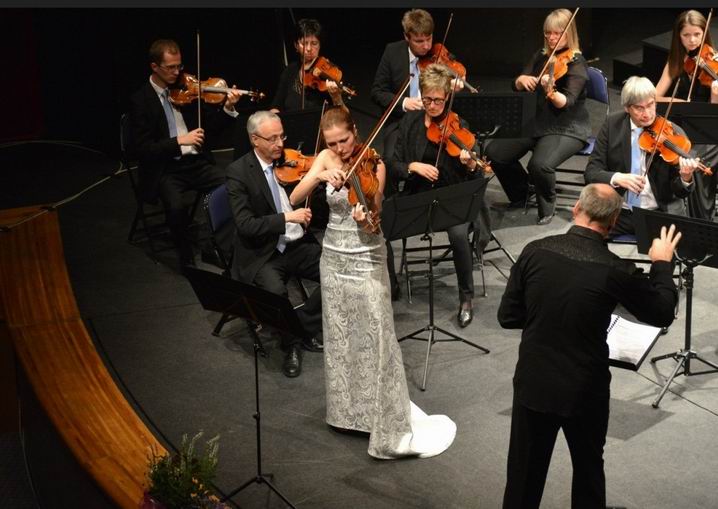 BENEFIČNÍ KONCERT 2017 JIHLAVA  9