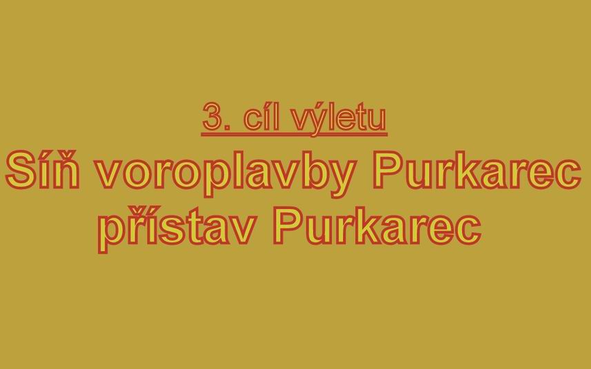 Purkarec 106