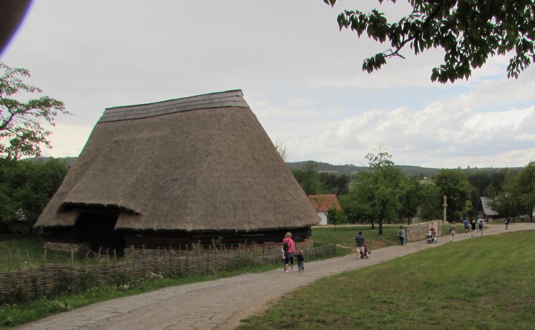 podzimní výlet 128