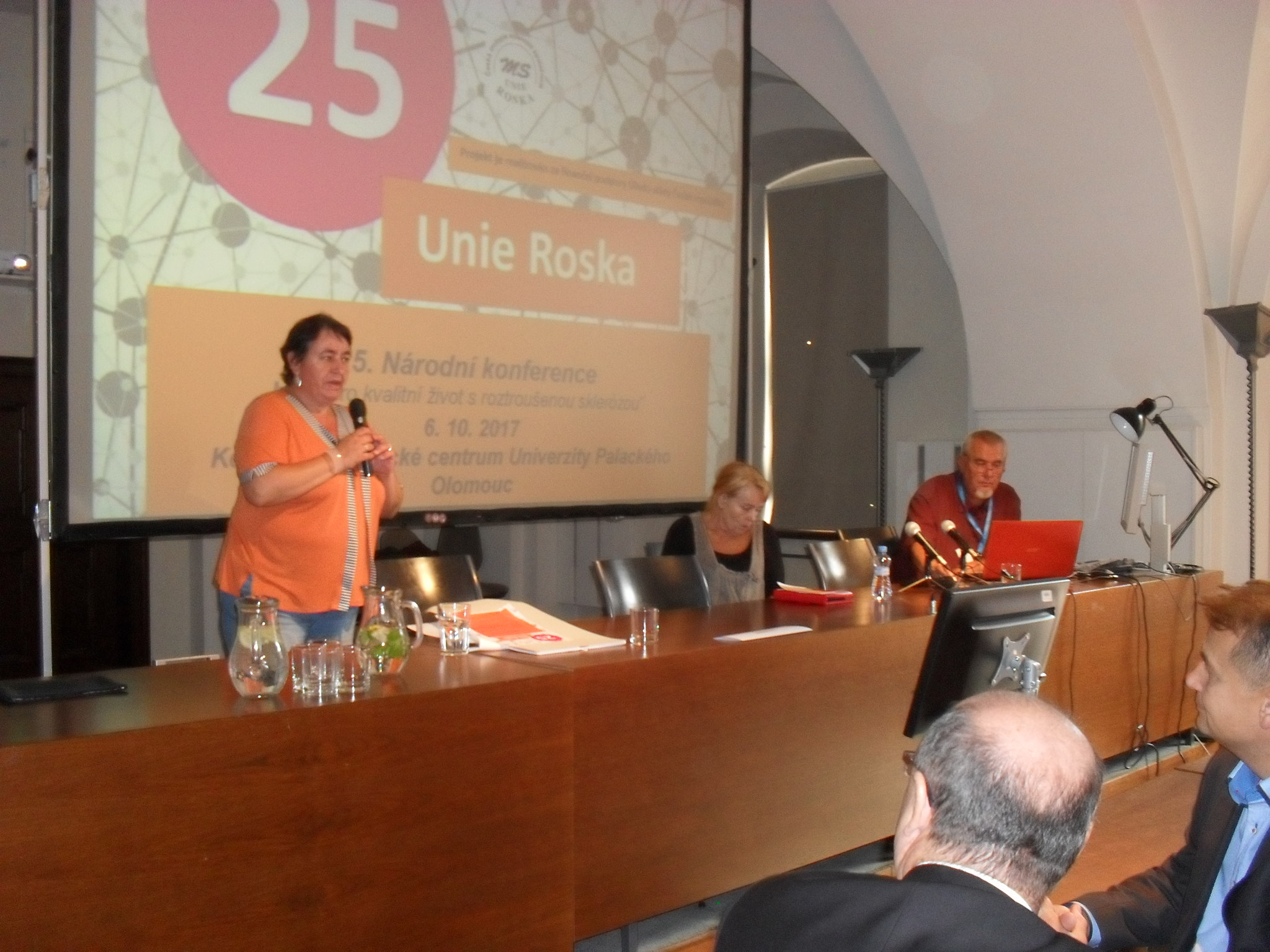 15. Národní konference - Olomouc 014