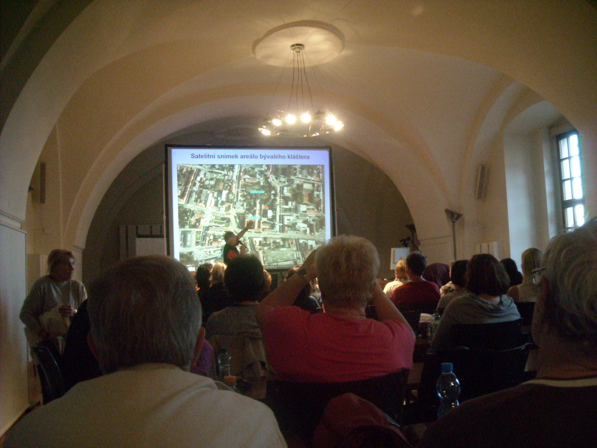 15. Národní konference - Olomouc 019