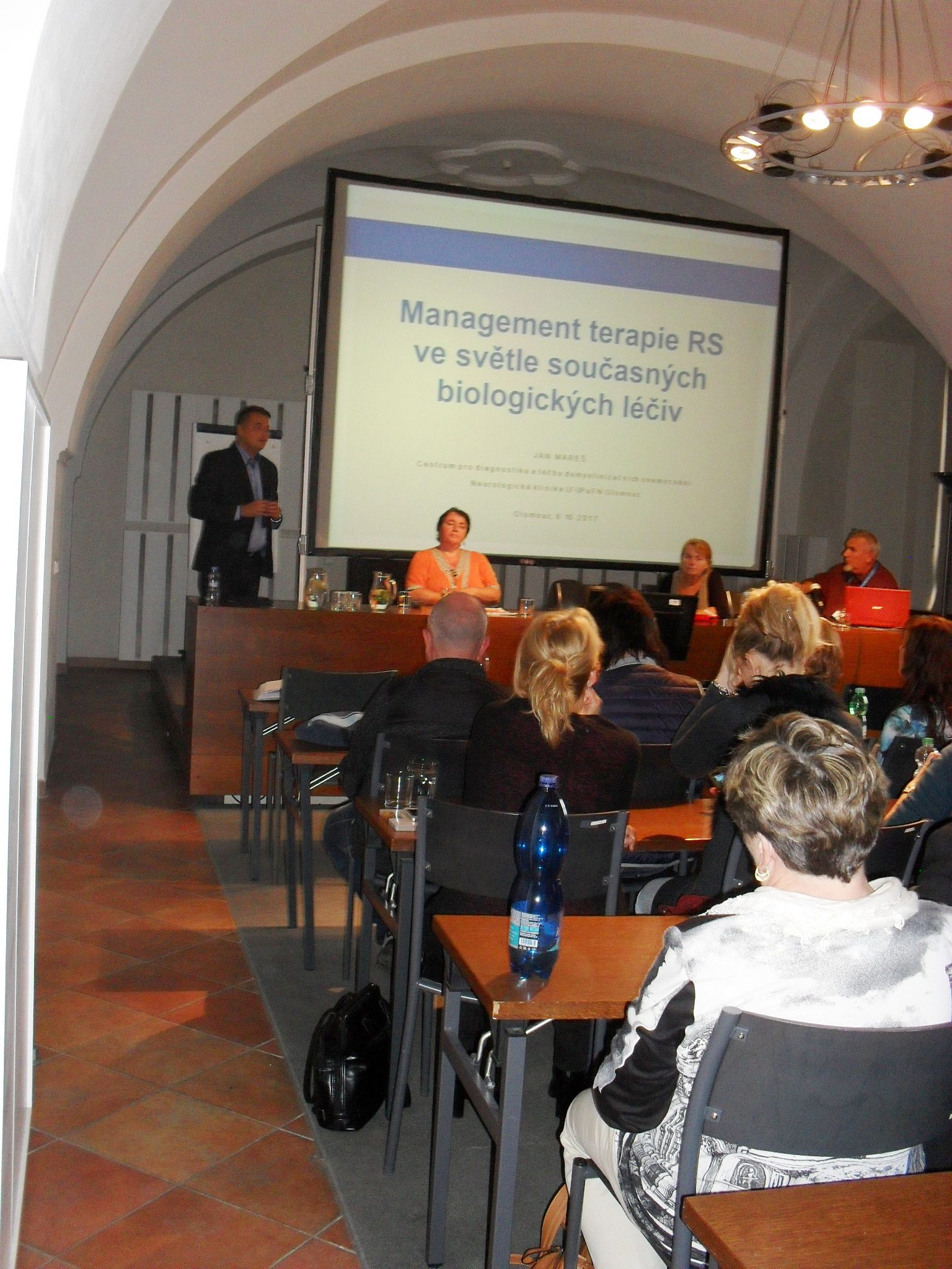 15. Národní konference - Olomouc 020