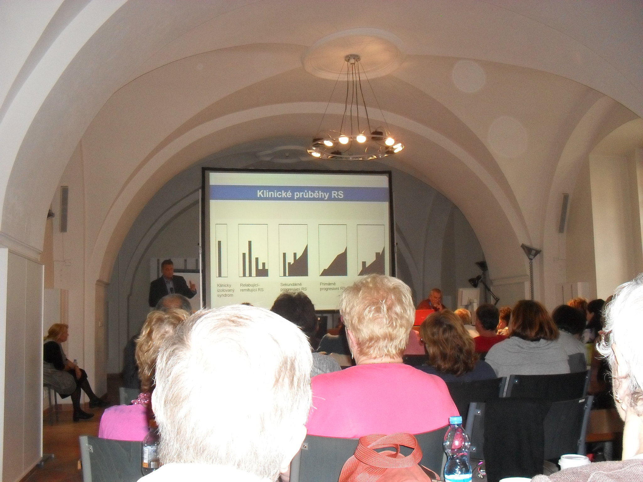 15. Národní konference - Olomouc 021