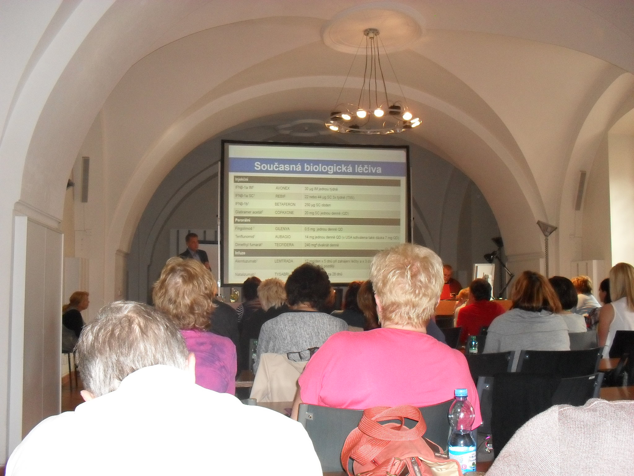 15. Národní konference - Olomouc 022